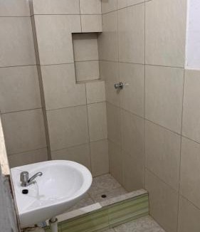 Tarapoto Hotel | Alojamiento hospedaje siempre feliz