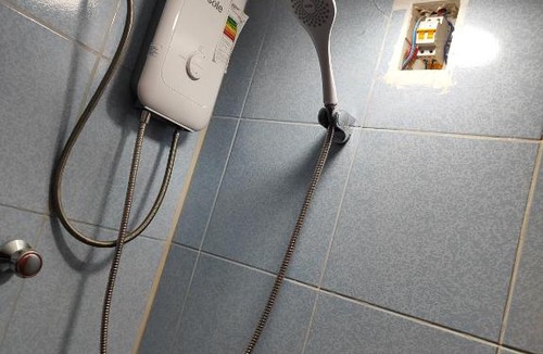 Cajamarca Apartment | ALOJAMIENTO TORRES DE CAJAMARCA