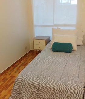 Mala Apartment | Alojate en Mala casa del valle