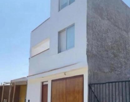 Mala Apartment | Alojate en Mala casa del valle