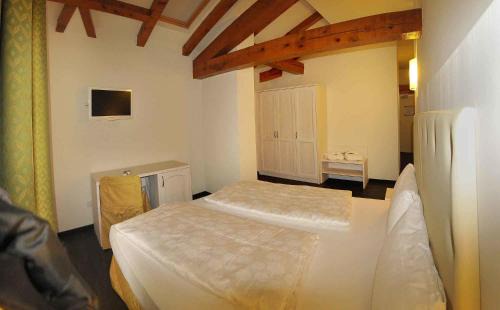 Costa Hotel | Alpen Hotel Eghel