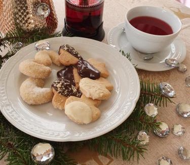 San Bernardo Hotel | Alpen Hotel Rabbi