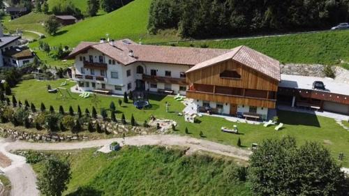 Valle Aurina Apartment | Alpenappart