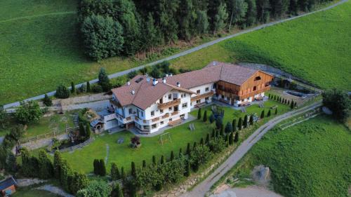 Valle Aurina Apartment | Alpenappart