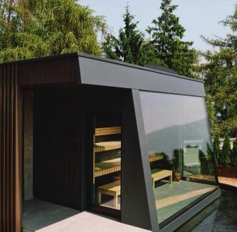 Vollan Hotel | ALPIANA - green luxury Dolce Vita Hotel