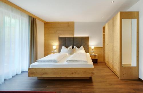 Laion Hotel | Alpin Stile Hotel