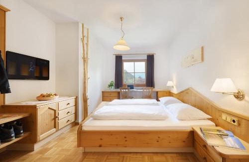 Laion Hotel | Alpin Stile Hotel