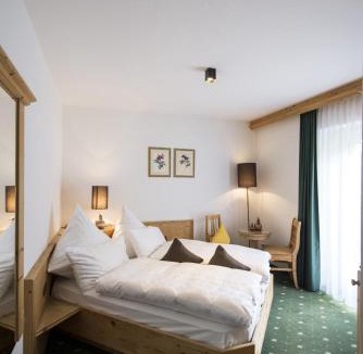 Selva di Val Gardena Hotel | Alpstay - Hotel Acadia - Adults Mountain Home