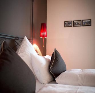 Selva di Val Gardena Hotel | Alpstay - Hotel Acadia - Adults Mountain Home