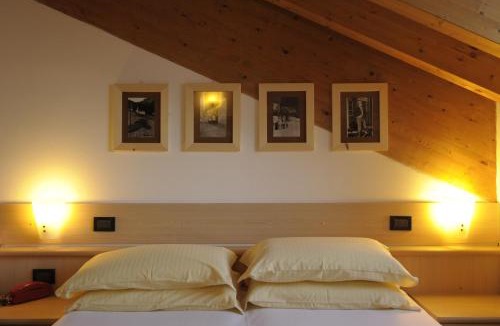 Alba Hotel | Alpstyle Hotel Albolina Wellness & Beauty