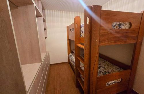 Chincha Baja House | Alquiler vacacional Casa de Playa - Chincha Baja