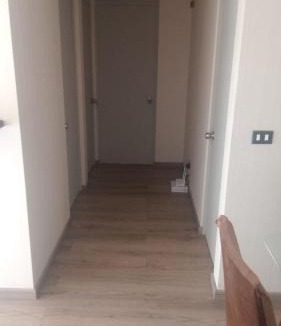 Lima Apartment | Alto Alborada cerca PUCP UNMSM Estadio y Centro de Lima