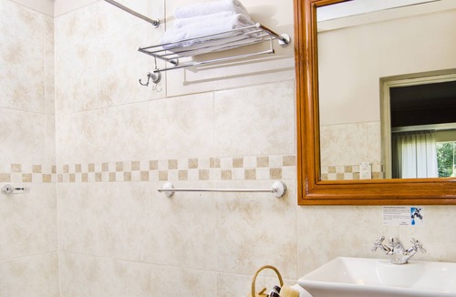 Vallecito Hotel | Alwa Premium Hotel Boutique