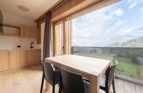 Vigo di Cadore Apartment | Ama Dolomiti - Residence