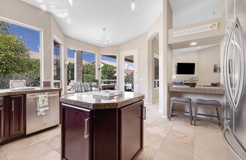 North Scottsdale House | Amazing Home in Great Location w/Backyard Oasis!