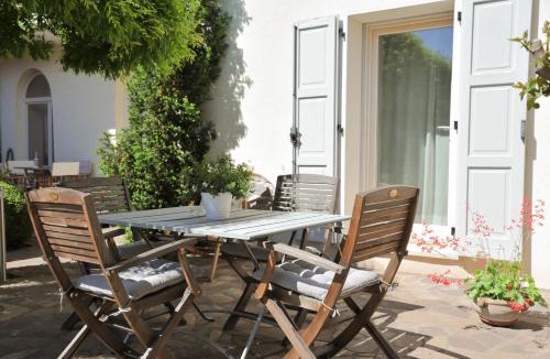 Levico Terme Apartment | Ambiente 90