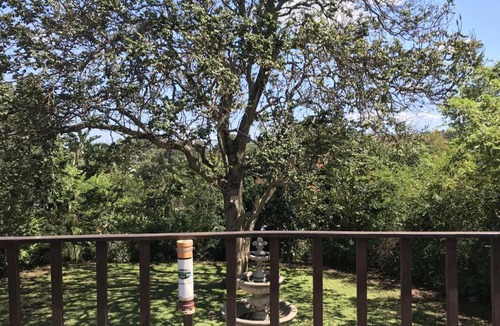 Empangeni Hotel | Amble Inn Guest House