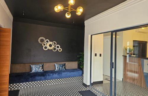 St. Lucia House | Amoya Villa