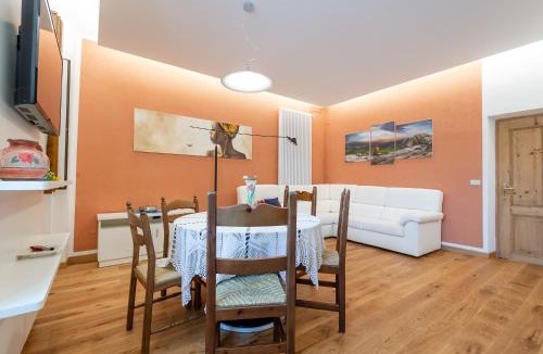 Cavalese Apartment | Ampia casa in Cavalese By GoNewLocation