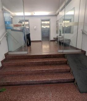 Cercado de Lima House | Amplia habitación en centro de Lima
