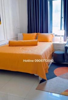 Hue City Centre House | AN CỰU House