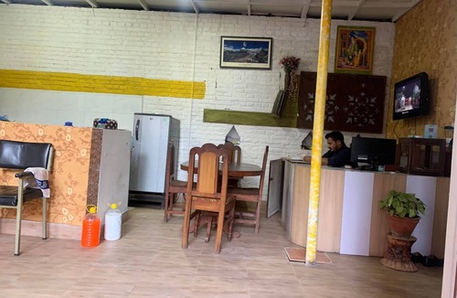 Thamel Apartment | An ideal choice for both short and long stay providing comfort family atmosphere