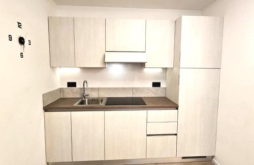 Andalo Apartment | ANDALO RELAX APARTMENT