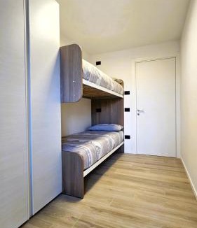 Andalo Apartment | ANDALO RELAX APARTMENT