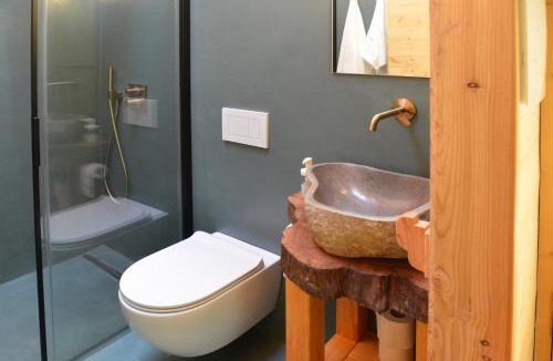 Andalo Ski Chalet | AndaloChalet