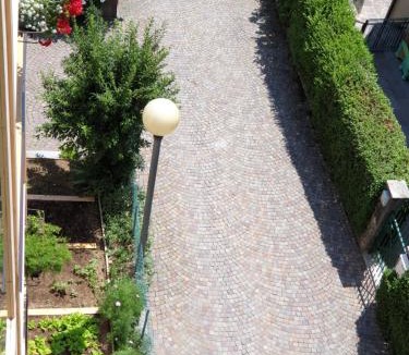 Baselga di Pine Apartment | ANESI appartamenti