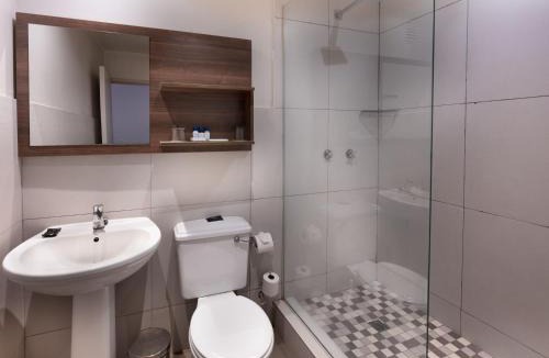 Hluhluwe Hotel | ANEW Hotel Hluhluwe