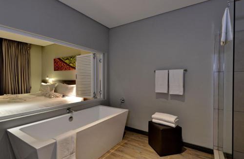 Newcastle Hotel | ANEW Resort Vulintaba Newcastle