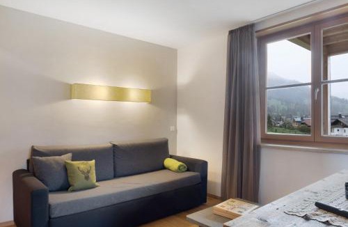 Carezza Apartment | Angerle Alm Apt Similde B