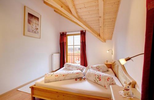 Nova Levante House | Angerle Hof