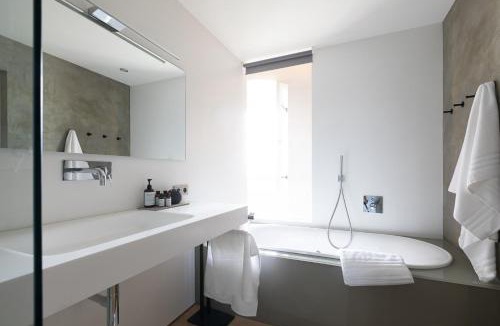 Berg/Monte Apartment | Ansitz Montani Eppan