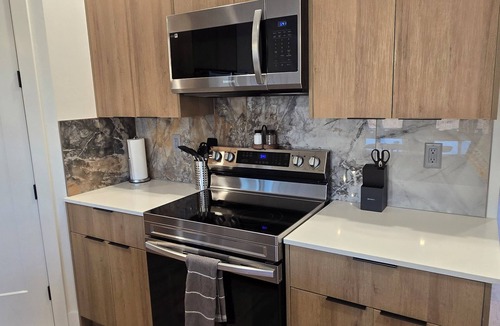 Page House | Antelope Canyon Comfy Townhouse - Sleeps 11