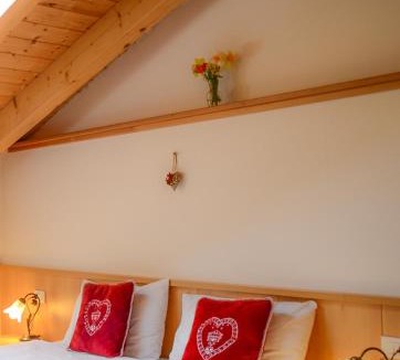 Flavon House | Antica Residenza de Poda