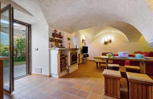 Bleggio Inferiore Ski Chalet | Antico Casolare di Alice