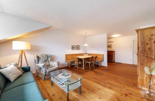 Appiano Sulla Strada del Vino Apartment | Apartment Weingut Zail