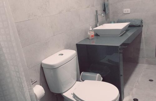Trujillo Apartment | Apartamento Amoblado- 6 Huéspedes Urb. Orquídeas