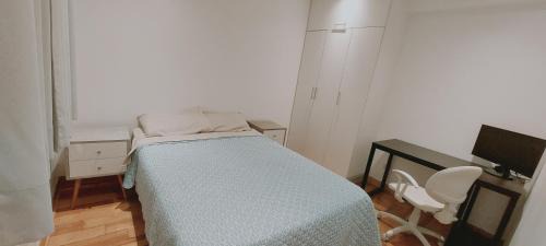 Trujillo Apartment | Apartamento Amoblado- 6 Huéspedes Urb. Orquídeas