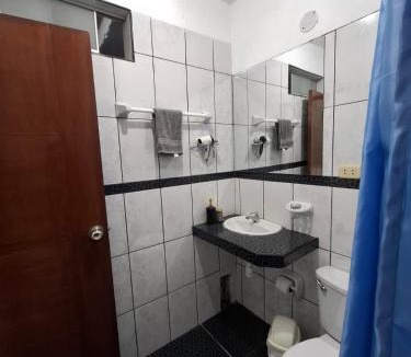 Pacasmayo Apartment | Apartamento cerca al Mar D