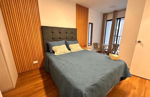 Magdalena del Mar Apartment | Apartamento en estreno Equipado Magdalena del Mar Límite San Isidro