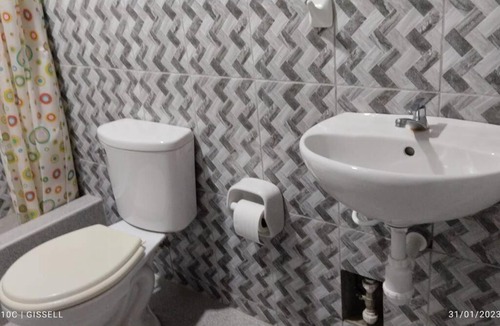 Pimentel House | Apartamento en Pimentel