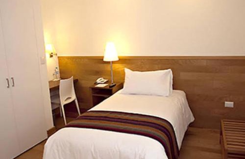 La Victoria Apartment | Apartamento encantador