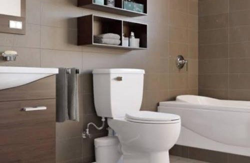 La Victoria Apartment | Apartamento encantador