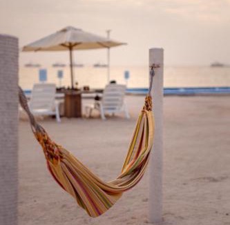 Pisco Apartment | Apartamento Frente a Islas Ballestas