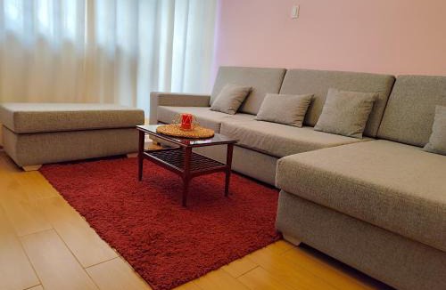 Callao Apartment | Apartamento Limas Airport