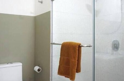 Miraflores Apartment | Apartamento Moderno em Edifício de Luxo - 3 beds/3 baths