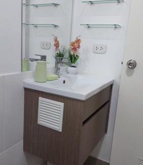 Brena Apartment | Apartamento Varela